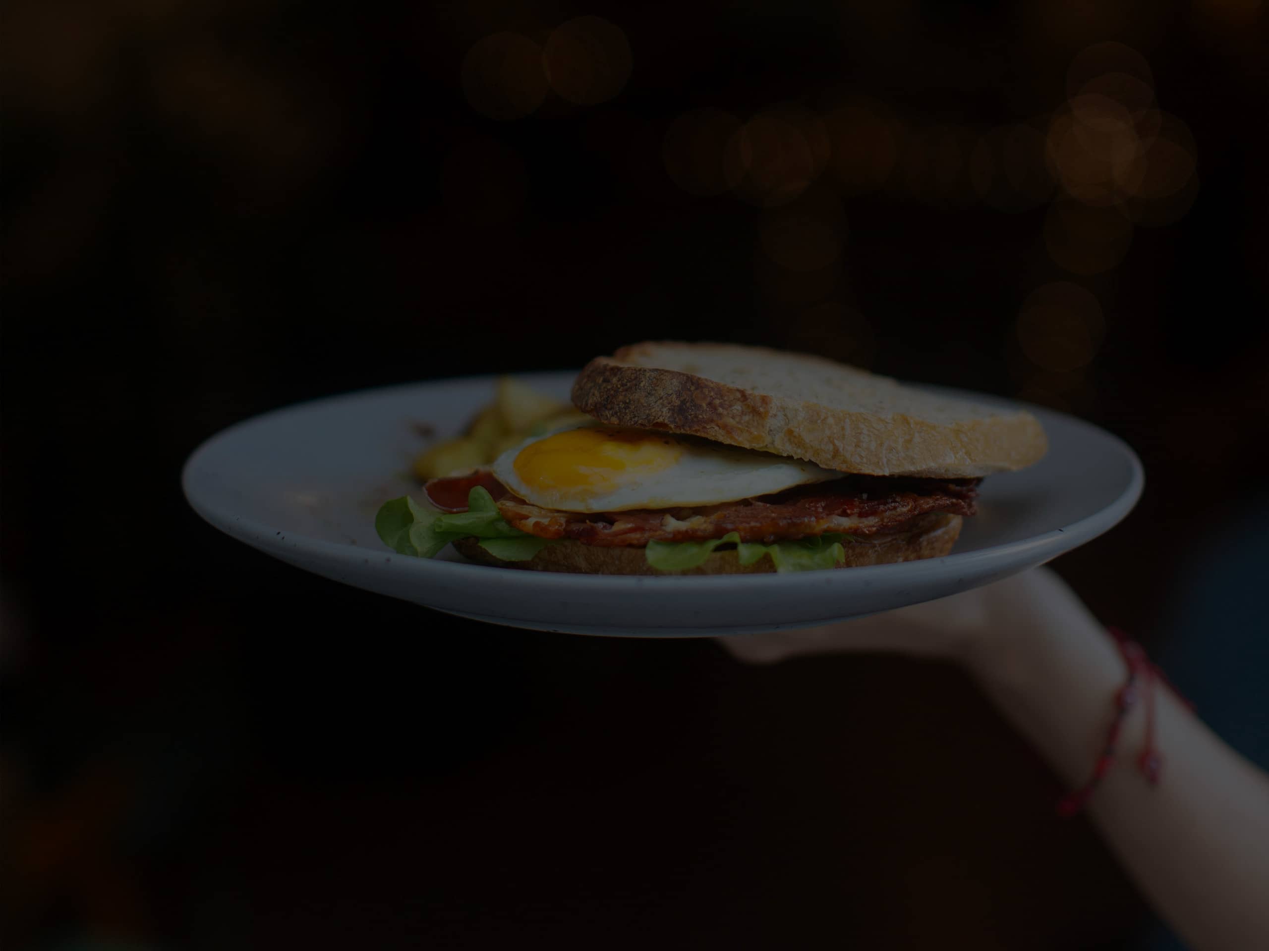 Dining & Cuisine – from lunch to after work
