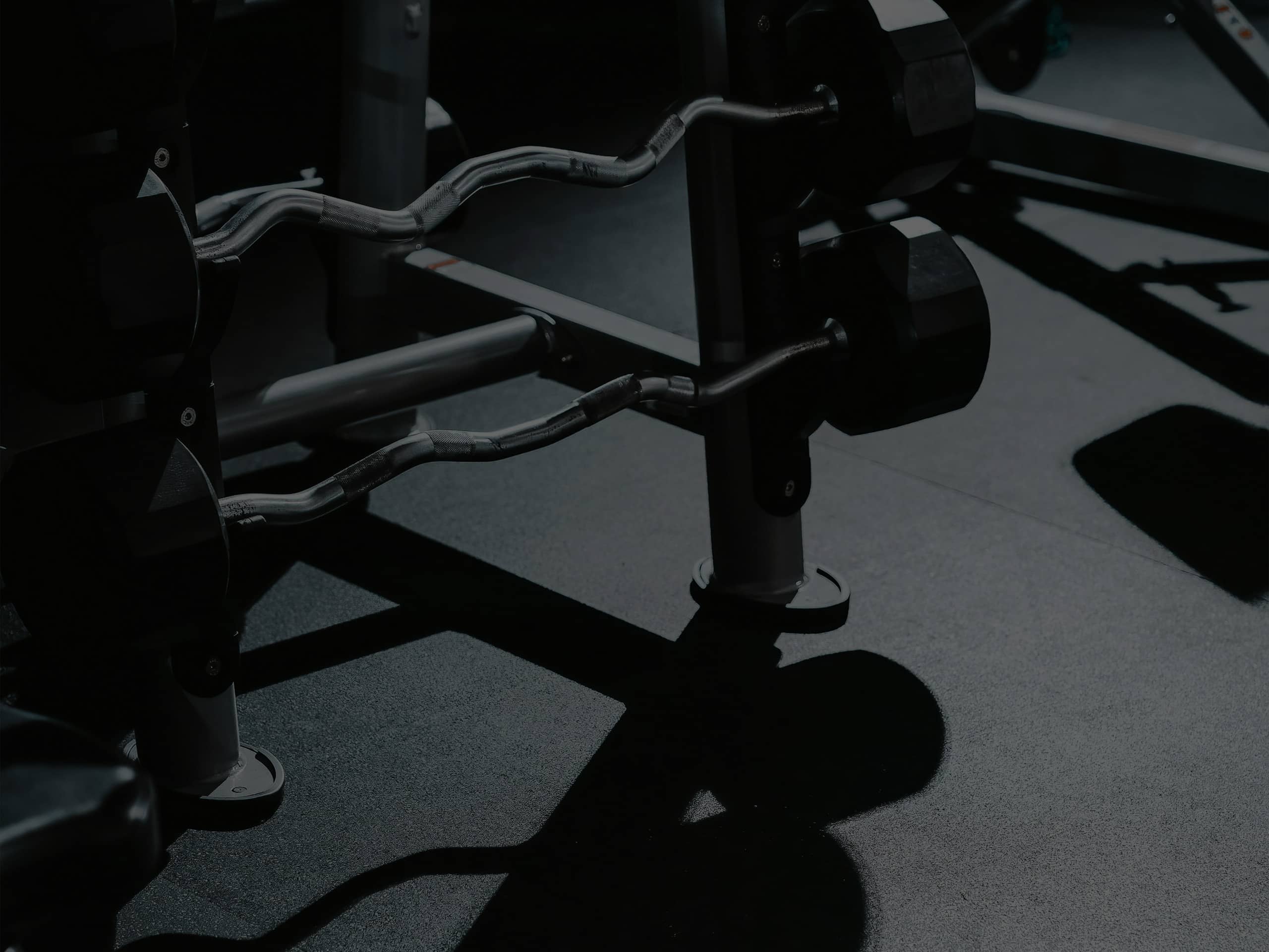 Sport & Movement – active, urban, energising